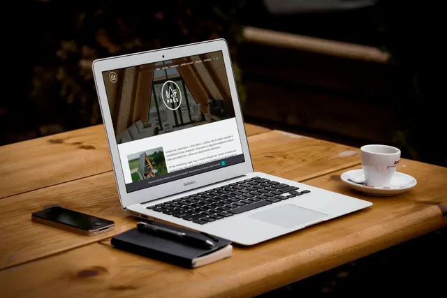 A Présházikó – Weblap, 2023
