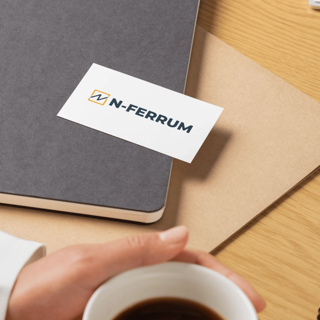 N-ferrum Kft.