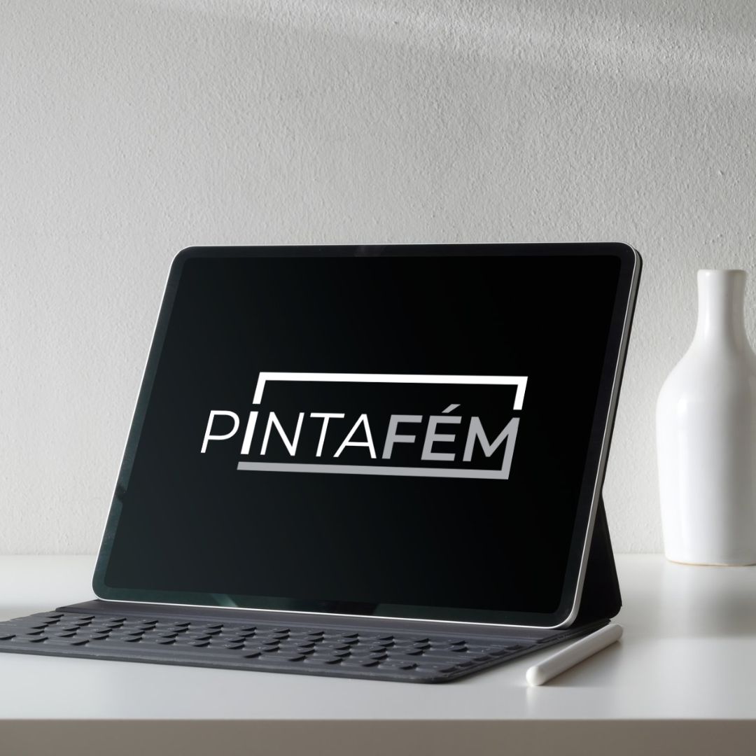 PintaFém Kft.