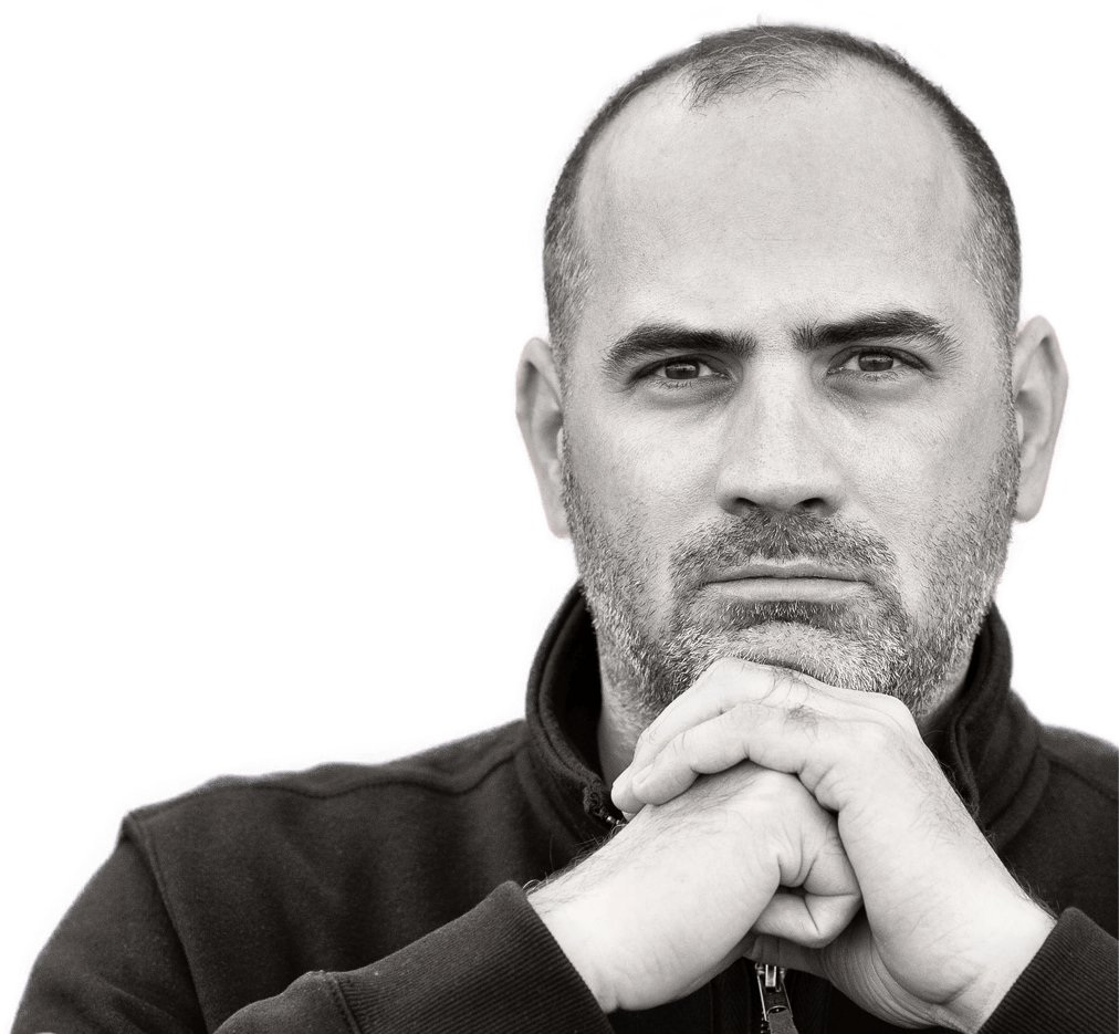 Szücs Zoltán WEBLAP, ARCULAT, KIADVÁNY