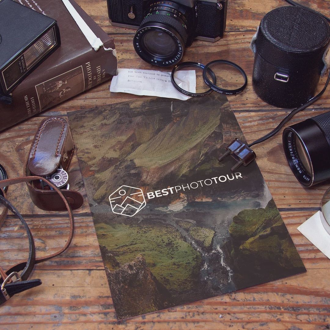 Best Photo Tour