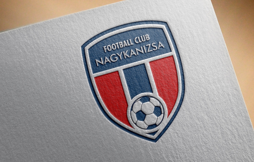 FC Nagykanizsa