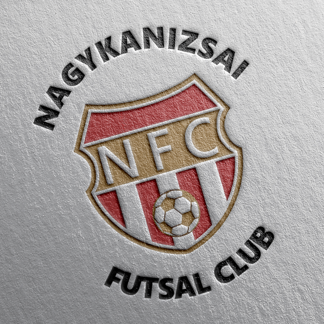 Nagykanizsai Futsal Club