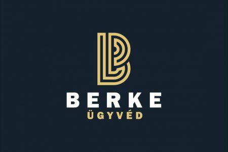 Szücs Zoltán WEBLAP, ARCULAT, KIADVÁNY