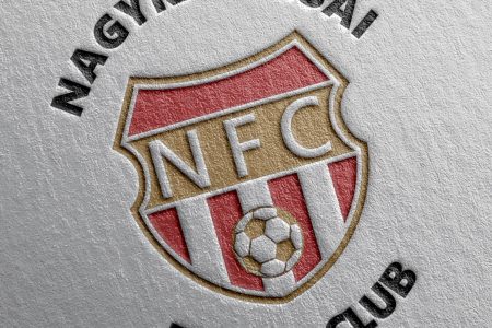 Szücs Zoltán WEBLAP, ARCULAT, KIADVÁNY