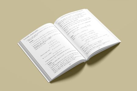 Dr. Katz Sándor - Hatványok, gyökök